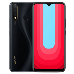 Vivo U20 repair
